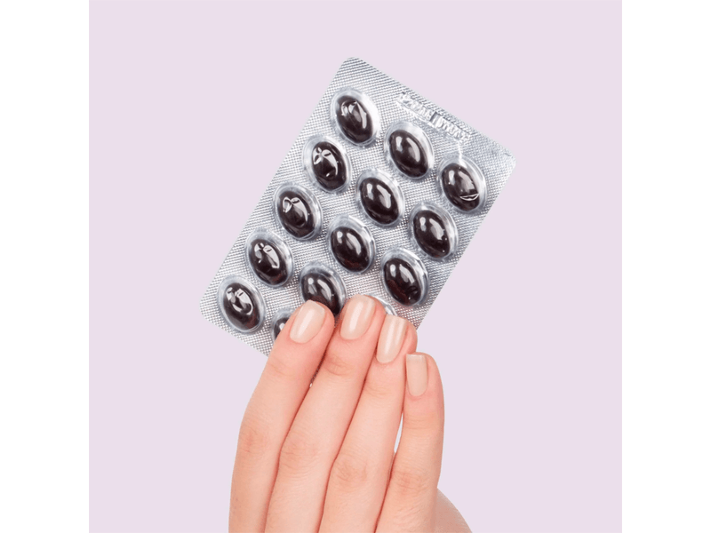 Suplemento-Alimentar-Ogestan-Pre-30-Capsulas