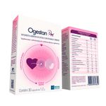 Suplemento-Alimentar-Ogestan-Pre-30-Capsulas