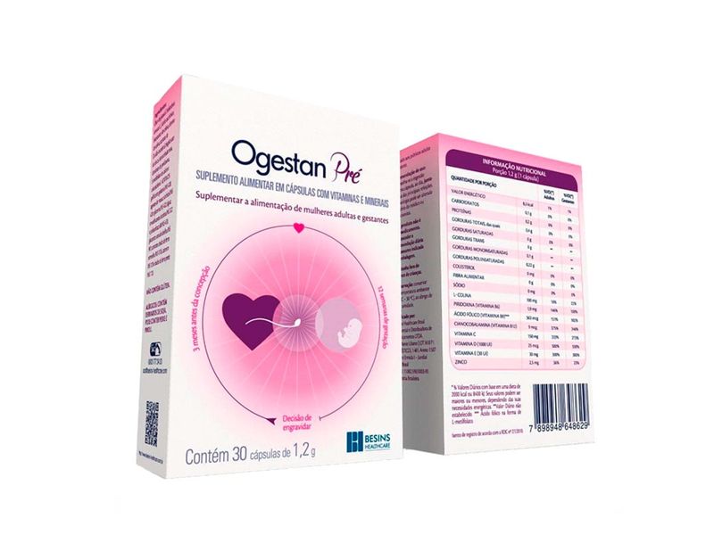 Suplemento-Alimentar-Ogestan-Pre-30-Capsulas