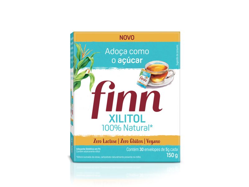 Adocante-em-Po-Finn-Xilitol-30-Saches-5g-cada