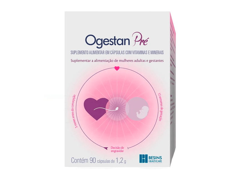 Suplemento-Alimentar-Ogestan-Pre-90-Capsulas