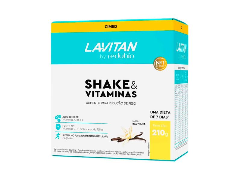 Shake---Vitaminas-Lavitan-by-Redubio-Sabor-Baunilha-210g