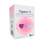 Suplemento-Alimentar-Ogestan-Pre-90-Capsulas