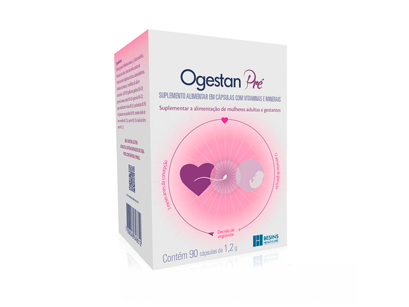 Suplemento-Alimentar-Ogestan-Pre-90-Capsulas