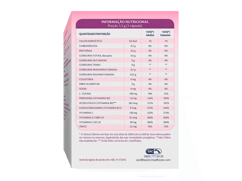 Suplemento-Alimentar-Ogestan-Pre-90-Capsulas