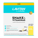 Shake---Vitaminas-Lavitan-by-Redubio-Sabor-Baunilha-210g