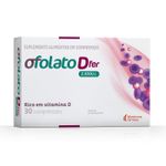 Suplemento-Alimentar-Ofolato-Dfer-2.000UI-30-Comprimidos