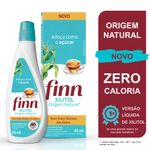 Adocante-Liquido-Finn-Xilitol-65ml