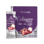 Colageno-Verisol-Red-Berries-120g-30-saches