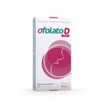 Suplemento-Alimentar-Ofolato-D-1.000UI-30-Comprimidos