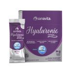 Hyaluronic-Verisol-Neutro-84g-30-saches