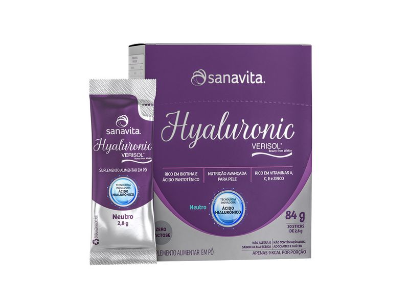 Hyaluronic-Verisol-Neutro-84g-30-saches