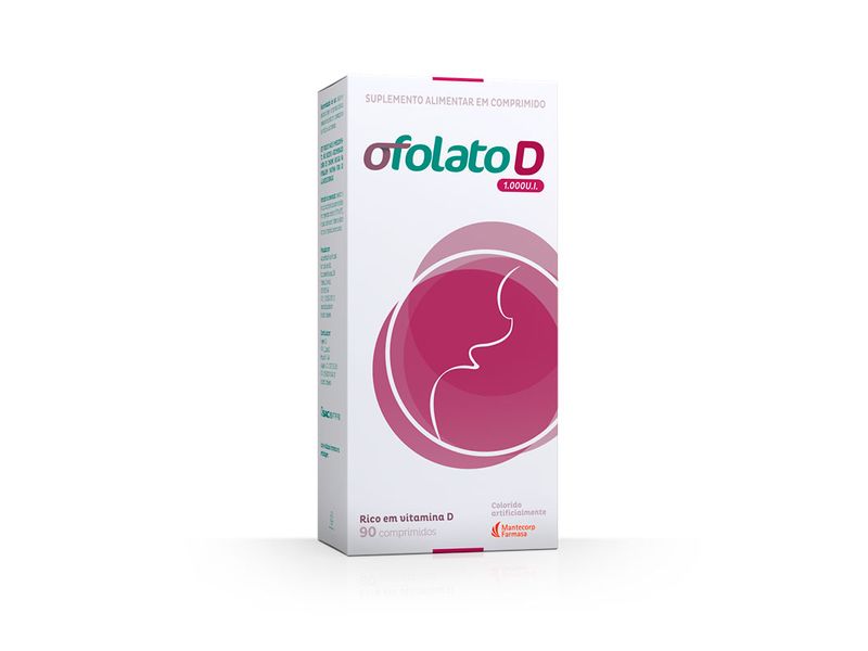 Suplemento-Alimentar-Ofolato-D-1.000UI-90-Comprimidos