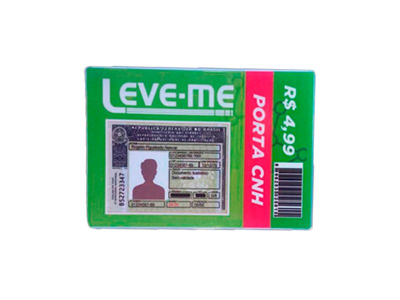 Porta-Documento-CNH-Leve-Me-1-Unidade