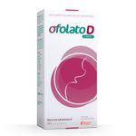 Suplemento-Alimentar-Ofolato-D-2.000UI-90-Comprimidos