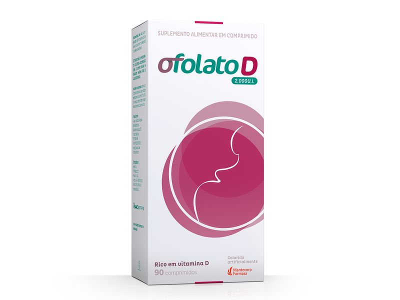 Suplemento-Alimentar-Ofolato-D-2.000UI-90-Comprimidos