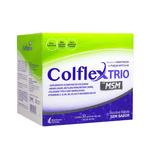 Suplemento-Alimentar-Colflex-Trio-Sem-Sabor-30-Saches-12g
