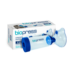 Espaçador Incoterm Biopress E100