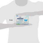 Suplemento-Alimentar-Nutren-Celltrient-Zero-Acucares-Sabor-Limao-30-Saches-de-25g-Cada