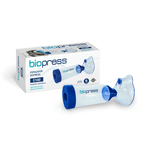 Espaçador Incoterm Biopress E100