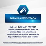 Suplemento-Alimentar-Nutren-Celltrient-Zero-Acucares-Sabor-Limao-30-Saches-de-25g-Cada