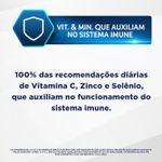 Suplemento-Alimentar-Nutren-Celltrient-Zero-Acucares-Sabor-Limao-30-Saches-de-25g-Cada