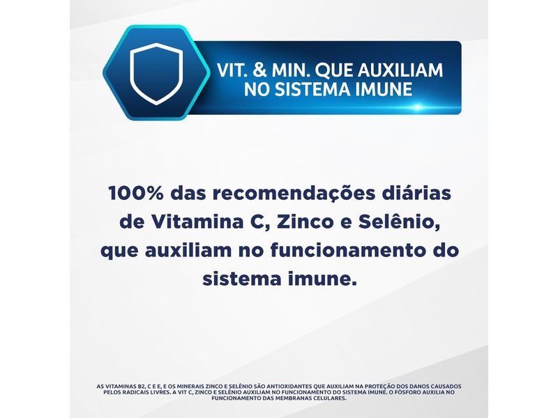Suplemento-Alimentar-Nutren-Celltrient-Zero-Acucares-Sabor-Limao-30-Saches-de-25g-Cada