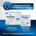 Suplemento-Alimentar-Nutren-Celltrient-Zero-Acucares-Sabor-Limao-30-Saches-de-25g-Cada