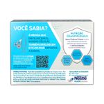 Suplemento-Alimentar-Nutren-Celltrient-Zero-Acucares-Sabor-Limao-30-Saches-de-25g-Cada