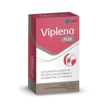 Suplemento-Alimentar-Viplena-Flex-30-Capsulas-Gelatinosas-Moles