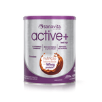 Active--Chocolate-Sanavita-400g