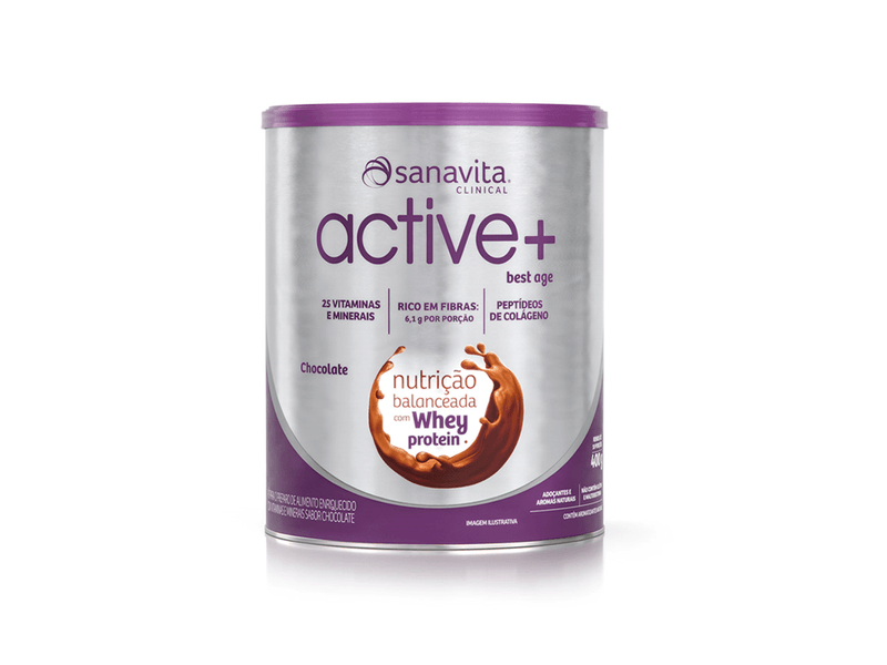 Active--Chocolate-Sanavita-400g