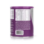 Active--Chocolate-Sanavita-400g