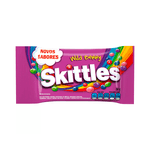 Balas-Mastigaveis-Skittles-Wild-Berry-38g