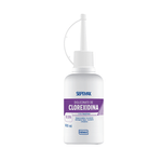 Digliconato-de-Clorexidina-05--100ml