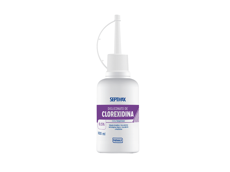 Digliconato-de-Clorexidina-05--100ml