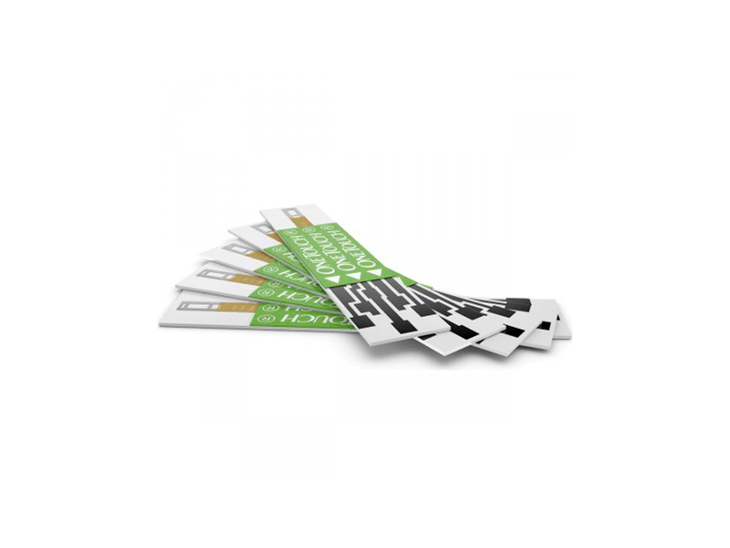 Tiras-One-Touch-Select-Plus-50-Unidades