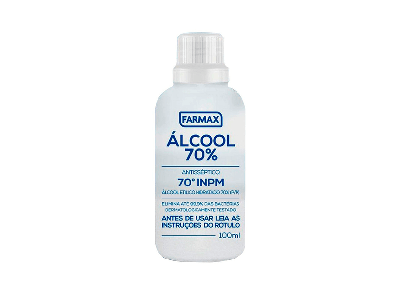 Alcool-70--Farmax-100ml