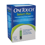 Tiras-One-Touch-Select-Plus-25-Unidades