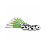 Tiras-One-Touch-Select-Plus-25-Unidades