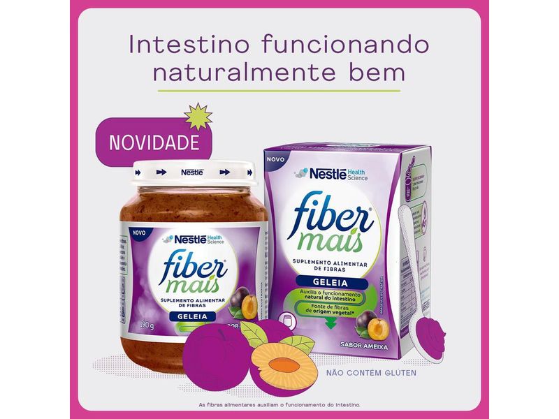 Regulador-Intestinal-Fiber-Mais-Geleia-190g