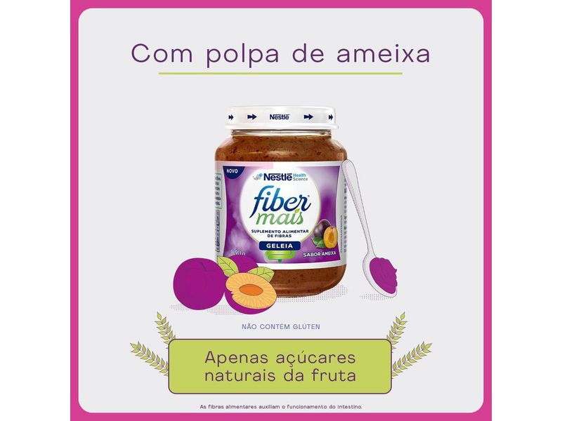 Regulador-Intestinal-Fiber-Mais-Geleia-190g