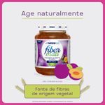 Regulador-Intestinal-Fiber-Mais-Geleia-190g