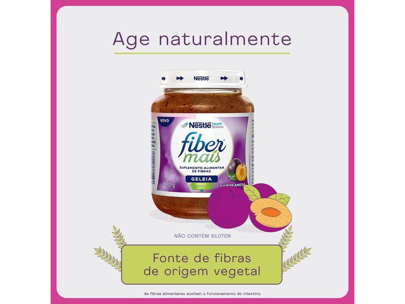 Regulador-Intestinal-Fiber-Mais-Geleia-190g