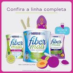 Regulador-Intestinal-Fiber-Mais-Geleia-190g
