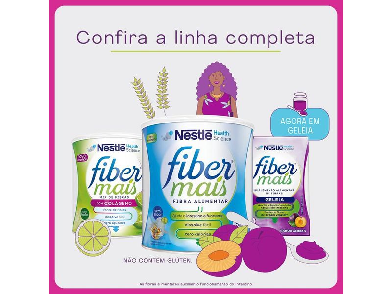 Regulador-Intestinal-Fiber-Mais-Geleia-190g
