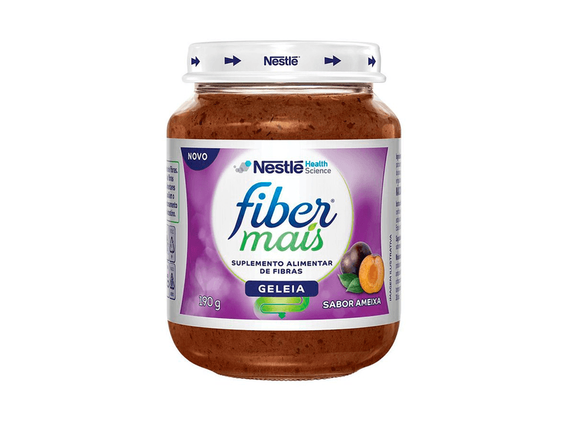 Regulador-Intestinal-Fiber-Mais-Geleia-190g