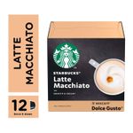 Cafe-em-Capsula-Starbucks-Nescafe-Dolce-Gusto-Latte-Macchiato-12-Capsulas