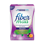Regulador-Intestinal-Fiber-Mais-Geleia-190g