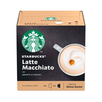 Cafe-em-Capsula-Starbucks-Nescafe-Dolce-Gusto-Latte-Macchiato-12-Capsulas
